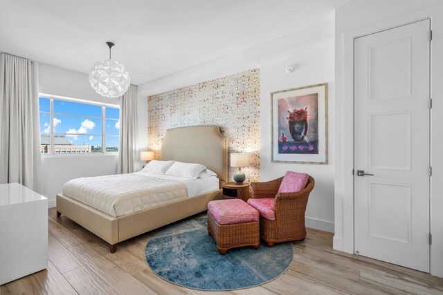 155 E Boca Raton Road 1015, Boca Raton, FL 33432