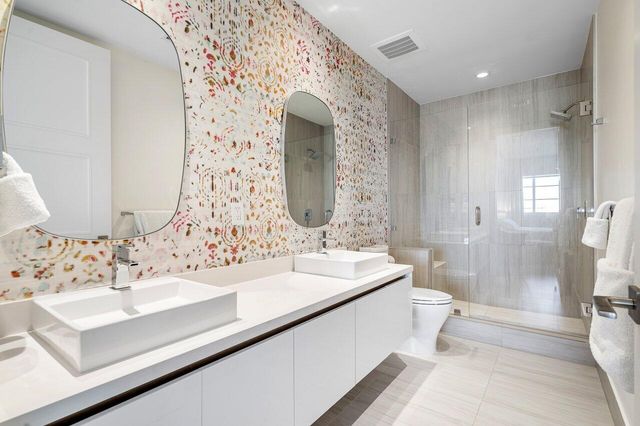 155 E Boca Raton Road 1015, Boca Raton, FL 33432