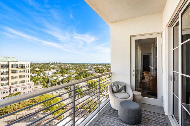 155 E Boca Raton Road 1015, Boca Raton, FL 33432