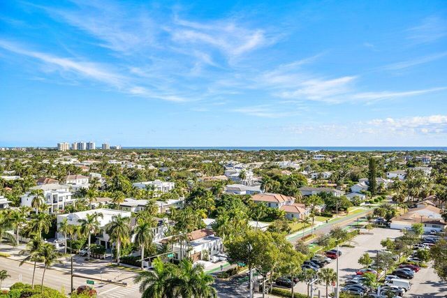 155 E Boca Raton Road 1015, Boca Raton, FL 33432