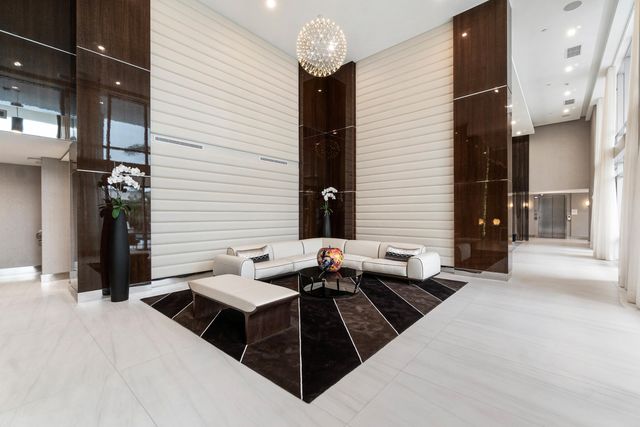 155 E Boca Raton Road 1015, Boca Raton, FL 33432