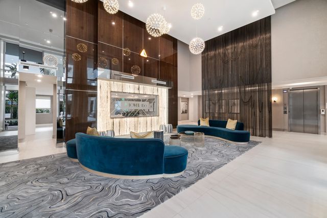 155 E Boca Raton Road 1015, Boca Raton, FL 33432
