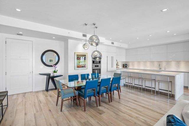 155 E Boca Raton Road 1015, Boca Raton, FL 33432