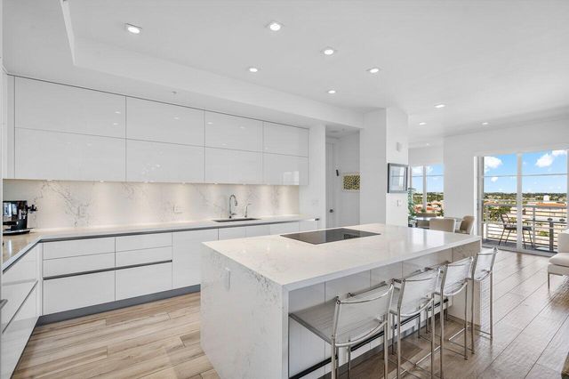 155 E Boca Raton Road 1015, Boca Raton, FL 33432
