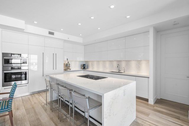 155 E Boca Raton Road 1015, Boca Raton, FL 33432