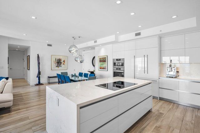 155 E Boca Raton Road 1015, Boca Raton, FL 33432