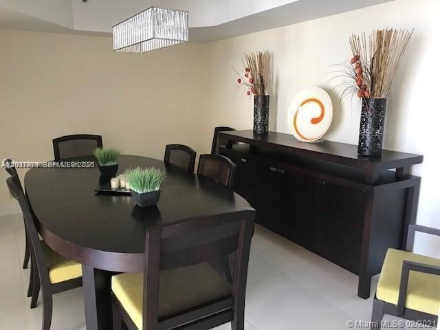 19707 Turnberry Way 23F, Aventura, FL 33180