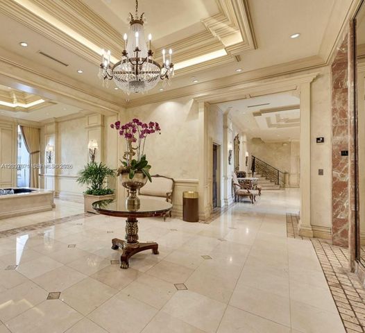 19707 Turnberry Way 23F, Aventura, FL 33180