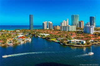 19707 Turnberry Way 23F, Aventura, FL 33180