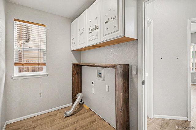 6019 S Ukraine Circle, Aurora, CO 80015