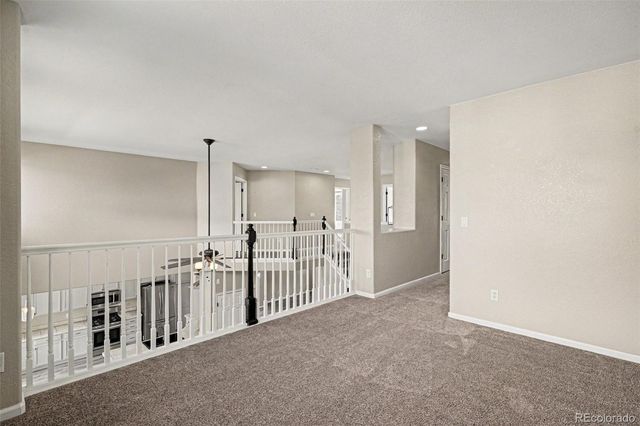 6019 S Ukraine Circle, Aurora, CO 80015