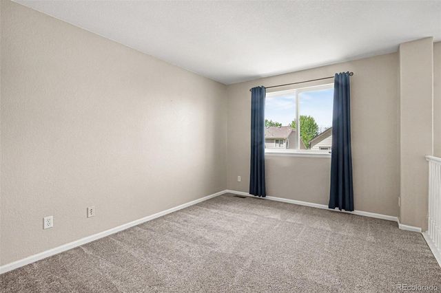 6019 S Ukraine Circle, Aurora, CO 80015