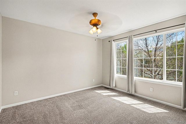 6019 S Ukraine Circle, Aurora, CO 80015