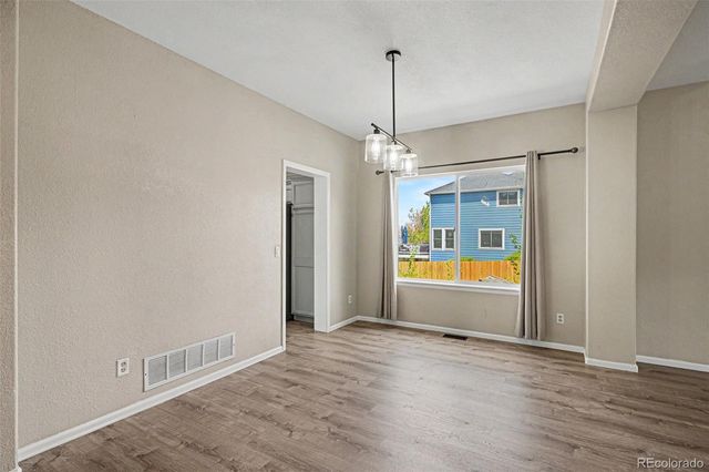 6019 S Ukraine Circle, Aurora, CO 80015