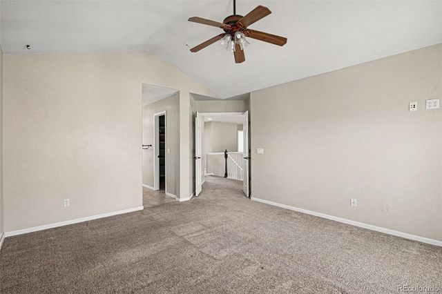 6019 S Ukraine Circle, Aurora, CO 80015