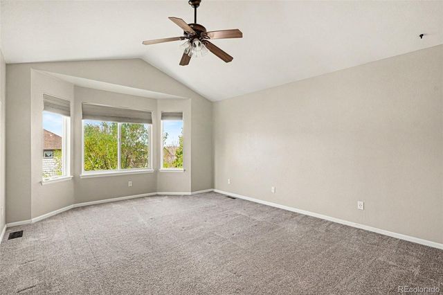 6019 S Ukraine Circle, Aurora, CO 80015