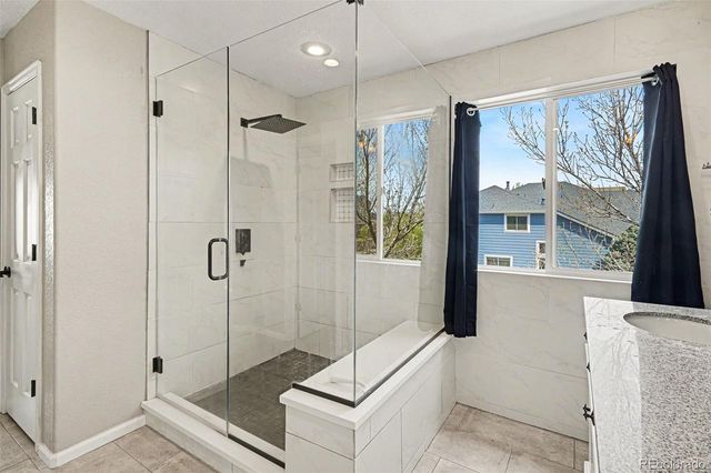 6019 S Ukraine Circle, Aurora, CO 80015