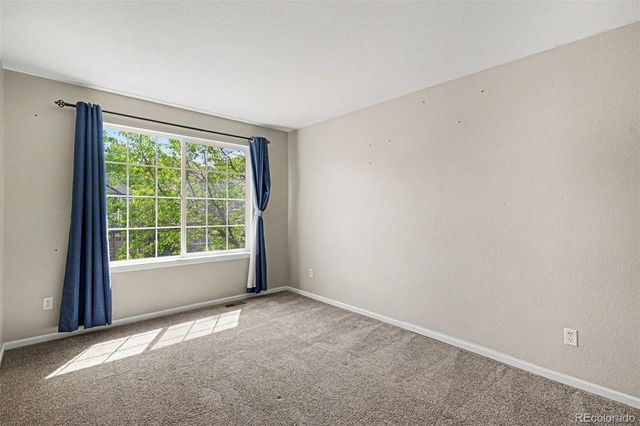 6019 S Ukraine Circle, Aurora, CO 80015