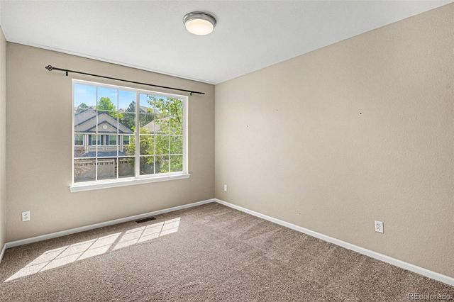 6019 S Ukraine Circle, Aurora, CO 80015