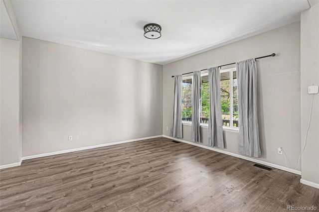 6019 S Ukraine Circle, Aurora, CO 80015