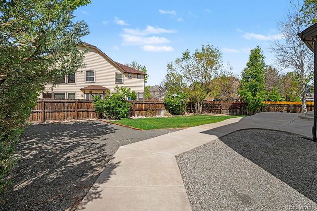 6019 S Ukraine Circle, Aurora, CO 80015