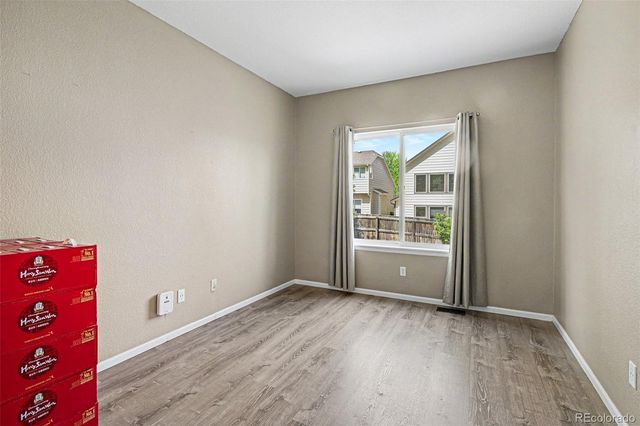6019 S Ukraine Circle, Aurora, CO 80015