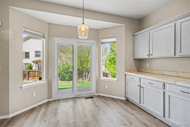 6019 S Ukraine Circle, Aurora, CO 80015