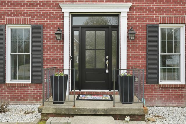 3155 Woodhaven Way, Bargersville, IN 46106