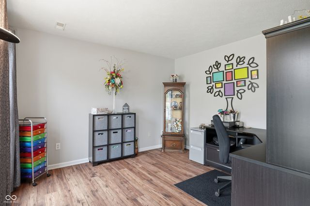 3155 Woodhaven Way, Bargersville, IN 46106