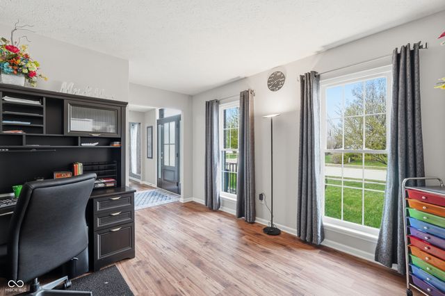 3155 Woodhaven Way, Bargersville, IN 46106