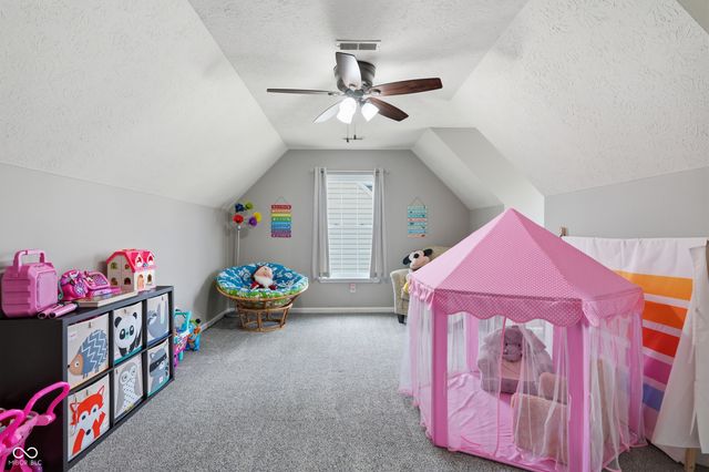 3155 Woodhaven Way, Bargersville, IN 46106