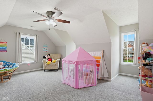 3155 Woodhaven Way, Bargersville, IN 46106