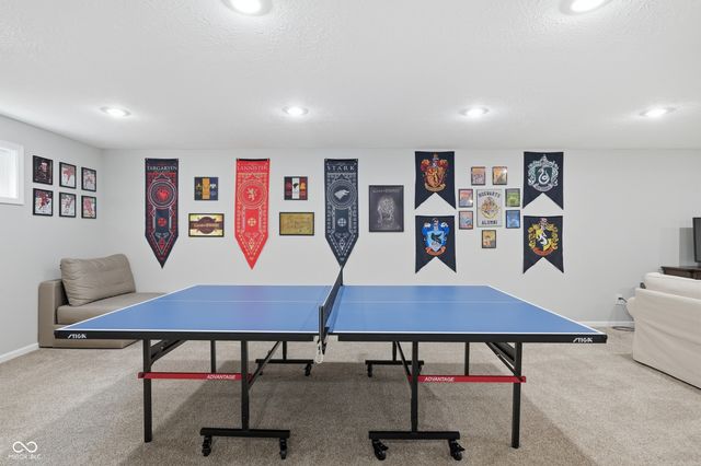 3155 Woodhaven Way, Bargersville, IN 46106