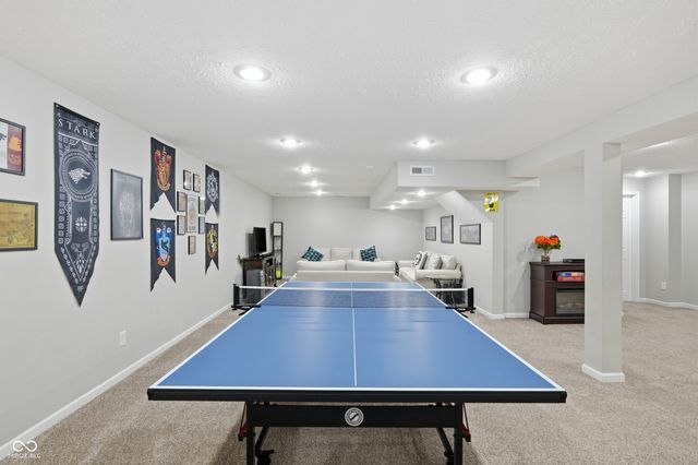 3155 Woodhaven Way, Bargersville, IN 46106