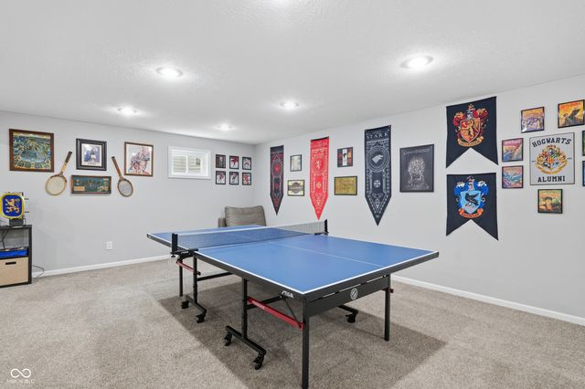 3155 Woodhaven Way, Bargersville, IN 46106