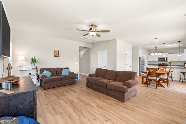 222 Archer Road, Statesboro, GA 30461