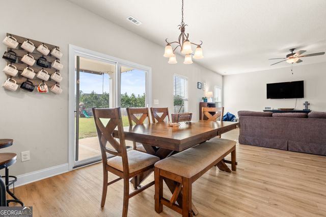 222 Archer Road, Statesboro, GA 30461