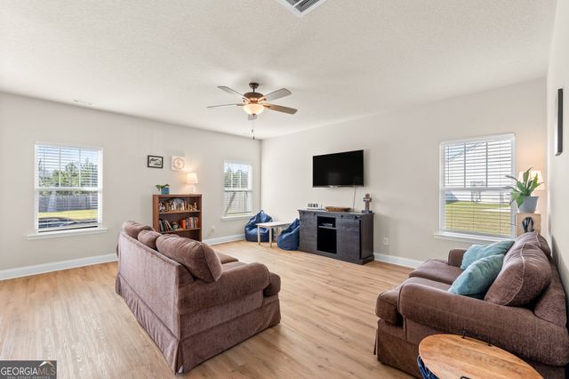 222 Archer Road, Statesboro, GA 30461