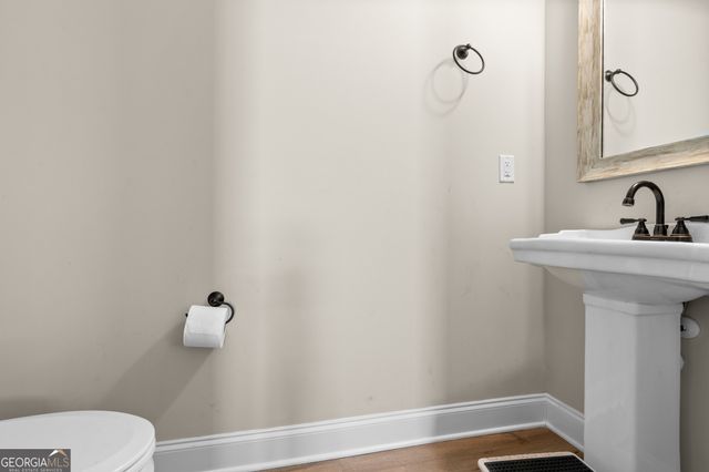 222 Archer Road, Statesboro, GA 30461