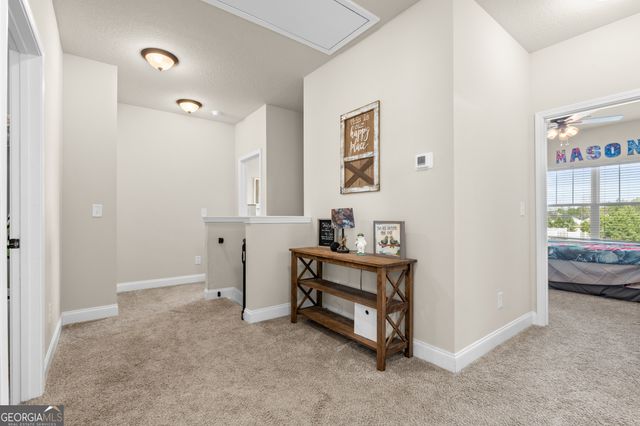 222 Archer Road, Statesboro, GA 30461