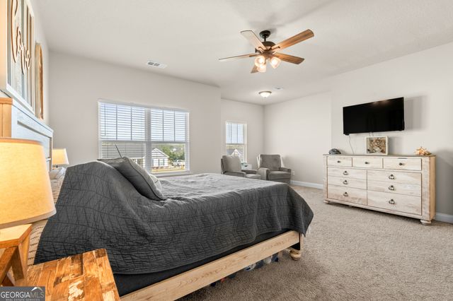 222 Archer Road, Statesboro, GA 30461