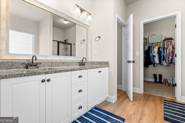 222 Archer Road, Statesboro, GA 30461