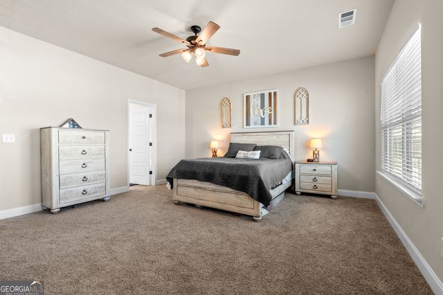 222 Archer Road, Statesboro, GA 30461