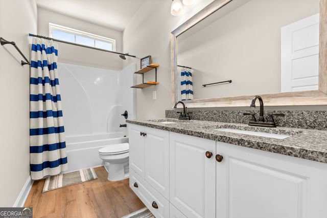 222 Archer Road, Statesboro, GA 30461