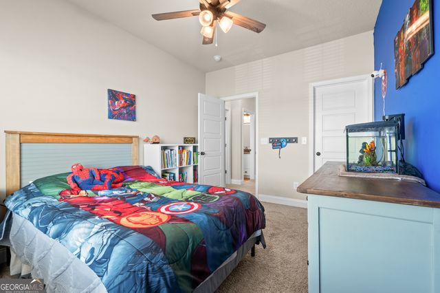 222 Archer Road, Statesboro, GA 30461