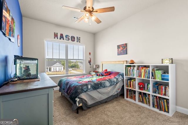 222 Archer Road, Statesboro, GA 30461