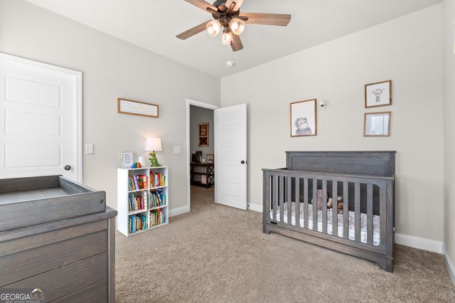 222 Archer Road, Statesboro, GA 30461