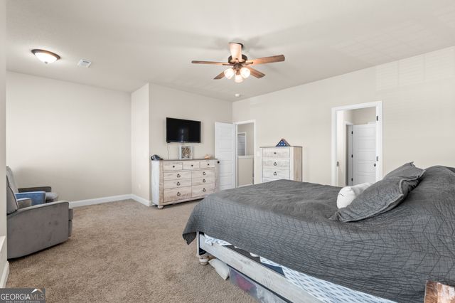 222 Archer Road, Statesboro, GA 30461