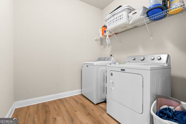 222 Archer Road, Statesboro, GA 30461