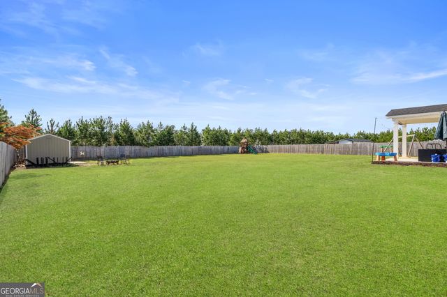 222 Archer Road, Statesboro, GA 30461